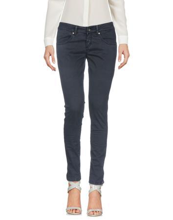 Брюки UP ★ JEANS