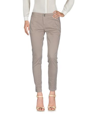 Брюки UP ★ JEANS Брюки UP ★ JEANS