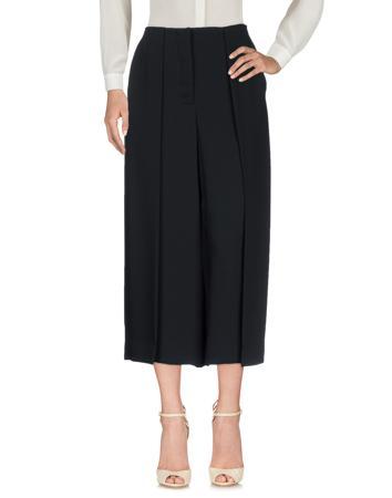 Брюки CEDRIC CHARLIER