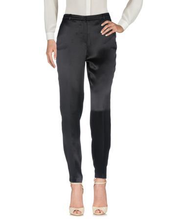 Брюки BLUMARINE