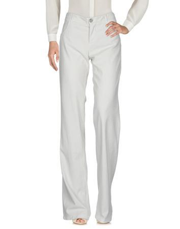 Брюки COOL HUNTING PEOPLE