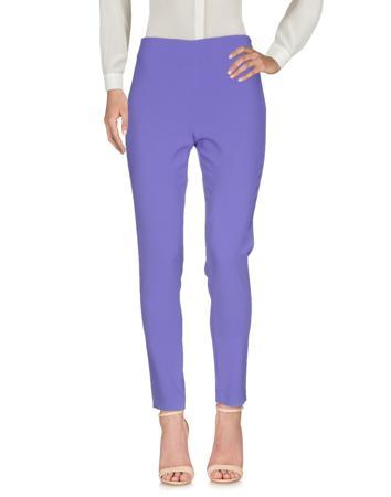 Брюки MOSCHINO COUTURE