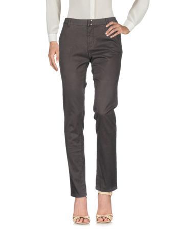 Брюки SUN 68 Брюки SUN 68