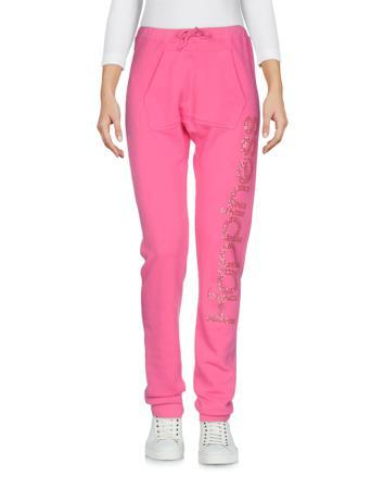 Брюки HAPPINESS