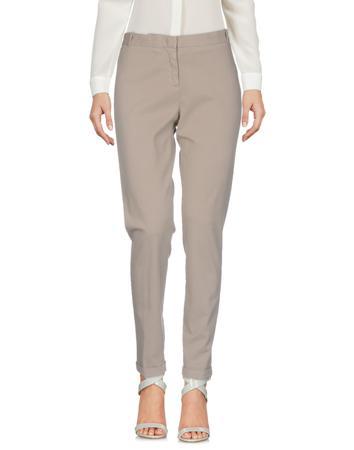 Брюки FABIANA FILIPPI