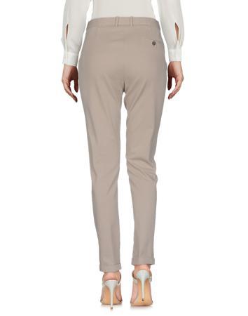 Брюки FABIANA FILIPPI