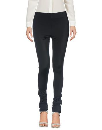 Брюки LIVIANA CONTI