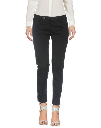 Брюки TRUE NYC.