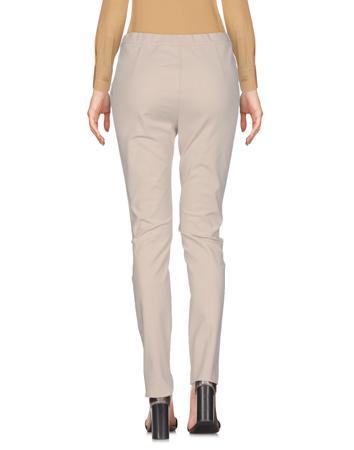 Брюки PESERICO SIGN