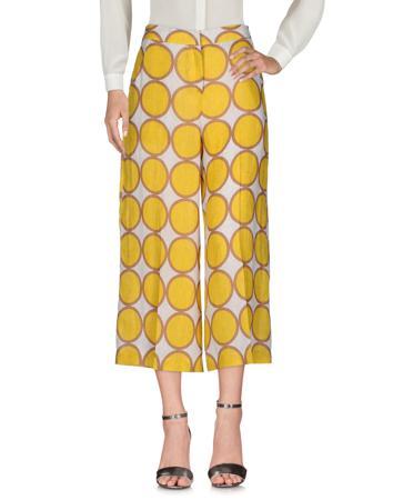 Брюки ALTEA dal 1973