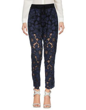 Брюки KENDALL + KYLIE