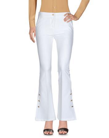 Брюки ANDREA MORANDO