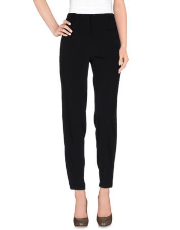 Брюки ATOS LOMBARDINI