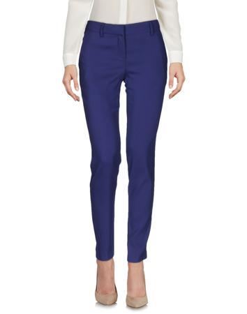 Брюки ATOS LOMBARDINI Брюки ATOS LOMBARDINI