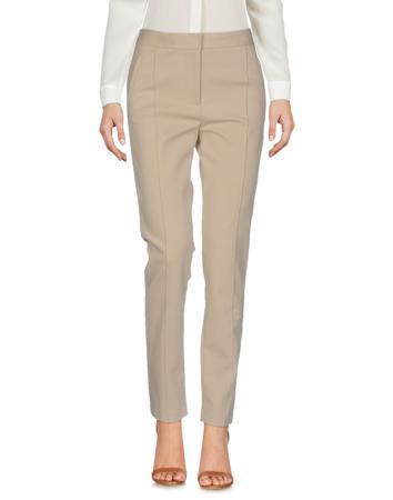 Брюки TORY BURCH