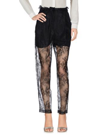 Брюки PHILOSOPHY di LORENZO SERAFINI