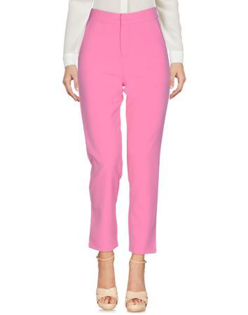 Брюки MINUETO Брюки MINUETO