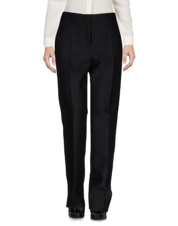 Брюки VALENTINO