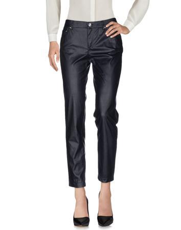 Брюки BLUMARINE