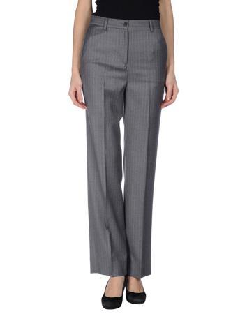 Брюки MAISON MARGIELA