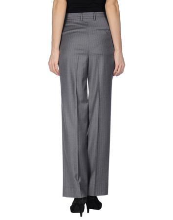 Брюки MAISON MARGIELA