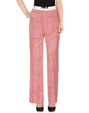 Брюки LIVIANA CONTI