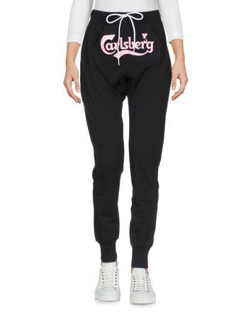 Брюки CARLSBERG