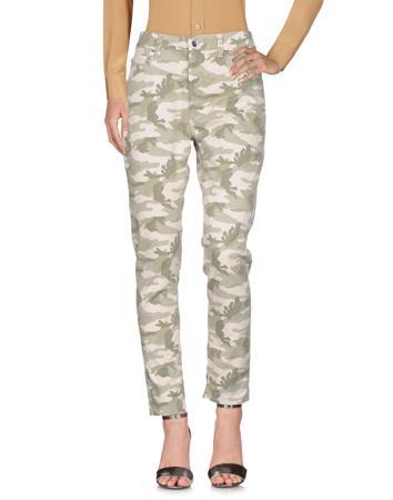 Брюки UP ★ JEANS