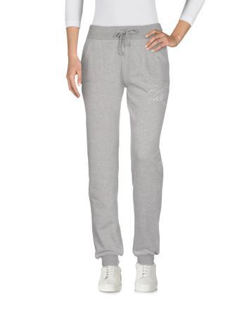 Брюки RUSSELL ATHLETIC Брюки RUSSELL ATHLETIC