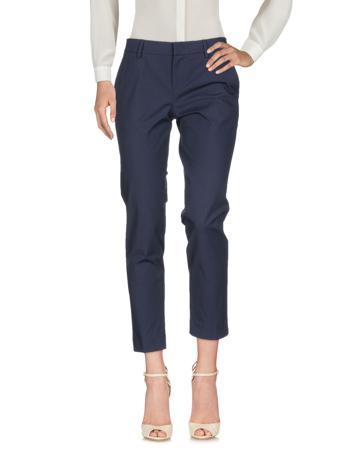 Брюки STRENESSE