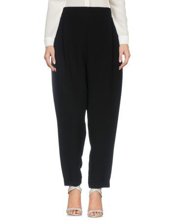 Брюки McQ Alexander McQueen