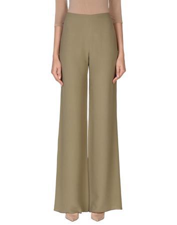 Брюки VALENTINO