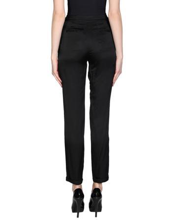 Брюки ARMANI JEANS