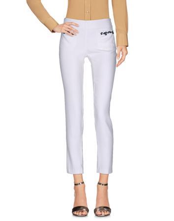 Брюки ATOS LOMBARDINI