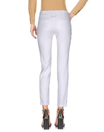 Брюки ATOS LOMBARDINI