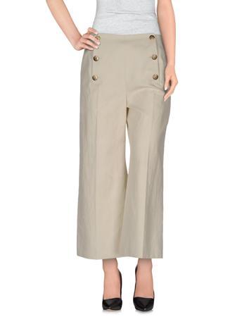 Брюки SONIA RYKIEL