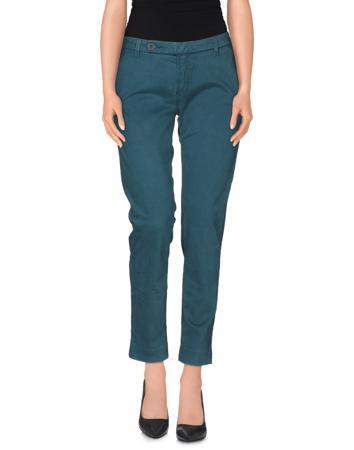 Брюки TRUE NYC.