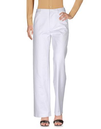 Брюки DSQUARED2