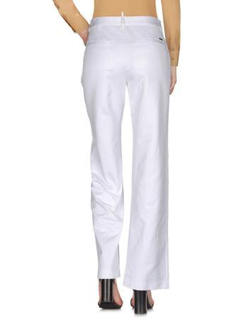 Брюки DSQUARED2