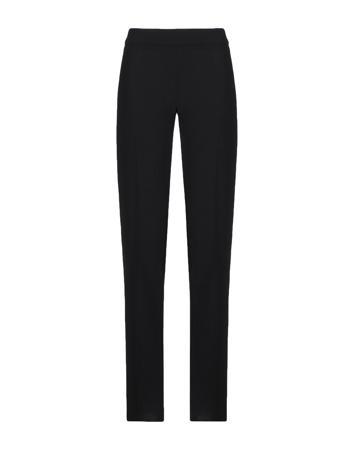 Брюки ARMANI COLLEZIONI