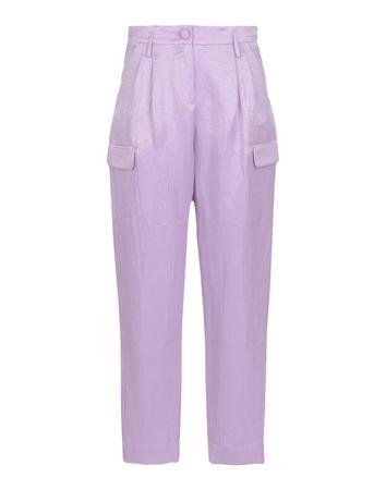 Брюки EMPORIO ARMANI