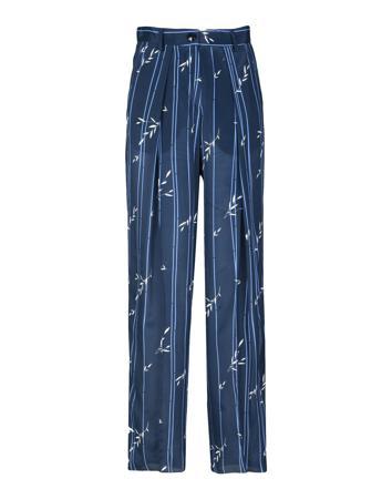 Брюки EMPORIO ARMANI