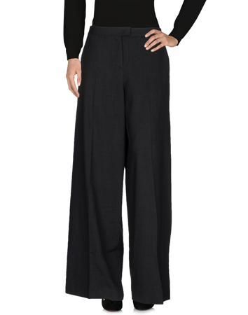 Брюки FABIANA FILIPPI