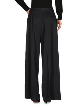 Брюки FABIANA FILIPPI