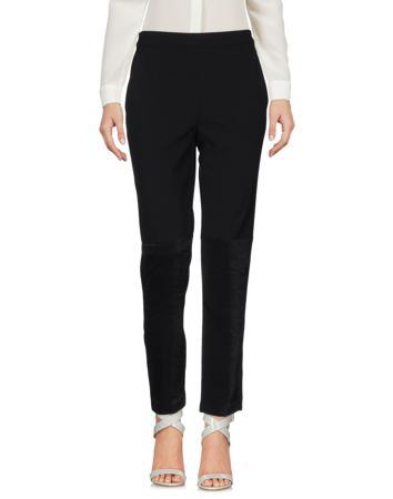 Брюки PHILOSOPHY di ALBERTA FERRETTI