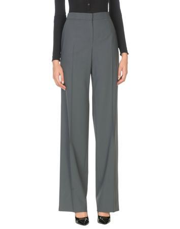 Брюки ARMANI COLLEZIONI