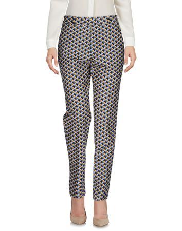 Брюки M MISSONI