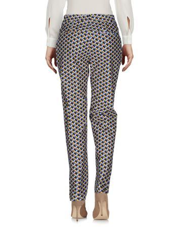 Брюки M MISSONI