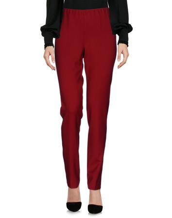 Брюки P.A.R.O.S.H.