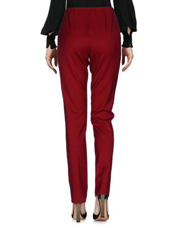 Брюки P.A.R.O.S.H.